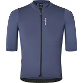 Gripgrab Maillot à Manches Courtes Ride