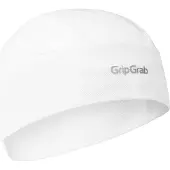 Gripgrab Casquette Upf 50+ Lightweight Summer