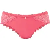 s.Oliver Slip framboise
