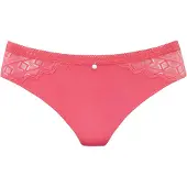 s.Oliver Slip framboise