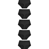 Next Slip noir