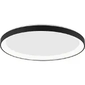 Nova Luce Plafonnier PERTINO