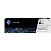HP 131x (CF)