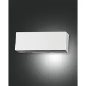 FABAS LUCE Trigg