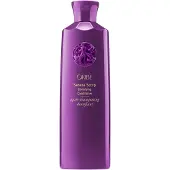 Oribe Serene Scalp Densifying Conditioner (175 ml)