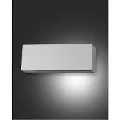 FABAS LUCE Trigg