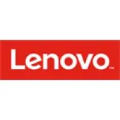 Lenovo SSD_ASM (5SS1D71685)