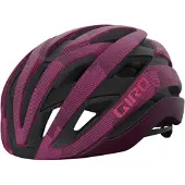 Giro Casque de cyclisme sur route Cielo Mips unisexe, taille S