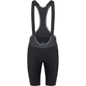 Oakley Apparel Endurance Ultra Bib Shorts Noir XL Homme