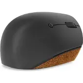 Lenovo MOUSE Souris verticale (5M51C34113)