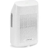 Trotec Sausintuvas TTP 10 E