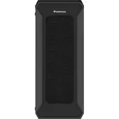 Genesis Irid 505f Pc Tower Case Noir