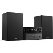 Philips TAM3505