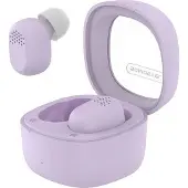 Somostel Écouteurs Bluetooth I660 Écouteurs Violet Tws (Sans fil), Écouteurs, Violet