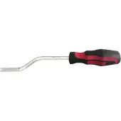 Ks Tools Outil de desserrage de poignée de toit ( 140.2328 )
