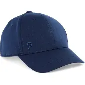 Puma Women's Sport P Cap Casquette