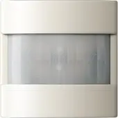 JUNG A17180 A17180 Interrupteur automatique 1,1m standard (A17180)