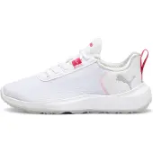 Puma Chaussure de sport 'Fusion Crush'