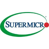 Super Micro Computer B.v. CSE-815BTQC-R860W Supermicro 1U 4x3.5" hot-swap SAS3/SATA3 2x860W