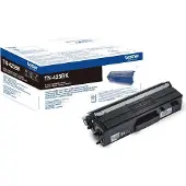 Brother Ink Hl-l8260 Hl-l8360 Dcp-l8410 Mfc-l8690 Mfc-l8900 Toner One Size
