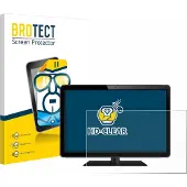 BROTECT Protection Clair
