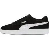 Puma Baskets 'Smash 3.0'