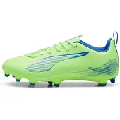 Puma Chaussure de sport 'Ultra 5 Play' | 38 | boy