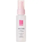 Kose - Carte HD Moisture Mist Lotion 60ml