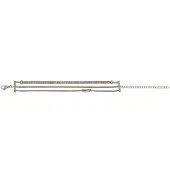 Breil Collier Mujer TJ2888 20 cm