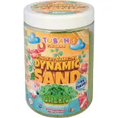 TUBAN Sable dynamique