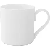 Villeroy & Boch tasse à expresso 0,08 l Modern Grace 1045101420