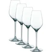 Spiegelau Supreme Weißweinkelch XL Set/4 0092081-0