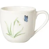 Villeroy & Boch Colourful Spring Tasse à moka / tasse à expresso 100ml