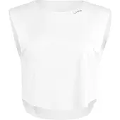 Winshape Haut de sport 'AET115LS' blanc naturel