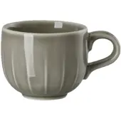 Rosenthal Espresso-Obertasse Joyn Grey 44020-640202-14717