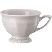 Rosenthal Espresso-/Mokka-Obertasse Maria Pale Orchid 10430-407168-14722
