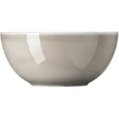Thomas Daily - Moon Grey - Saladier 24 cm, Saladier + bol, Gris