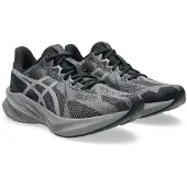 Asics Dynablast 5 Running Shoes Gris EU 42 Homme