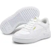 Puma Baskets basses enfant CA Pro Classic PS filles - Blanc - 30