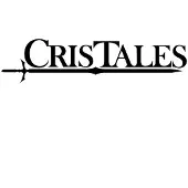Cris Tales (Xbox One / Series X)