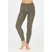 Endurance Legging femme Crina