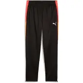 Puma Individual Liga Training Sweat Pants Noir 9-10 Years Garçon