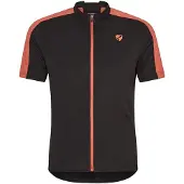 Ziener Maillot à Manches Courtes Nadeko