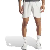 Adidas Pantalon Melbourne Heat Ready 2in1 IV7145