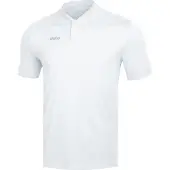 Jako T-shirt Prestige 635800
