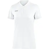 Jako T-shirt Prestige 635800