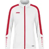Jako Veste en polyester Power pour femmes
