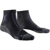 X-socks Chaussettes de running Discover Ankle