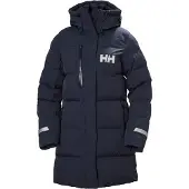 Helly Hansen Vestes 53205597