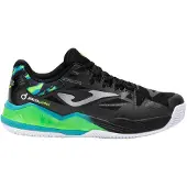 Joma Chaussures Spin TSPINS2501OM
